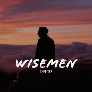 Wisemen