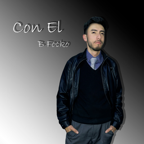 Con El | Boomplay Music