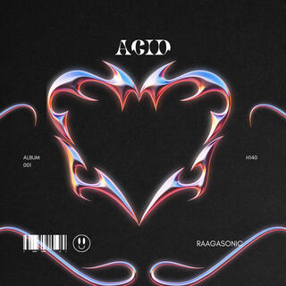 Acid (Extended)