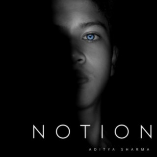 Notion