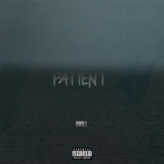 Patient