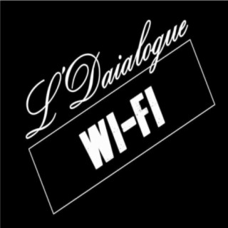 WiFi