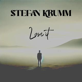 Stefan Krumm