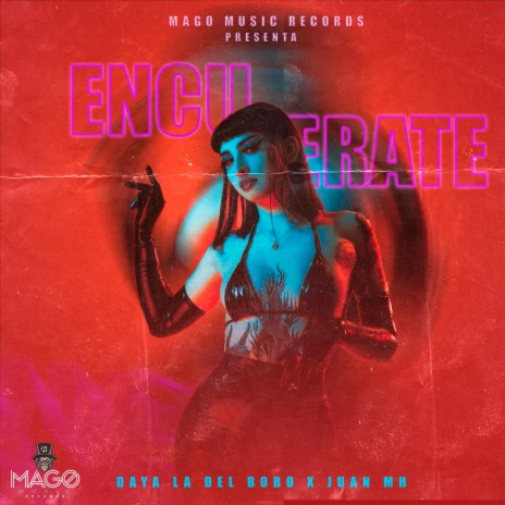 Encuerate ft. Juan MH 27 | Boomplay Music