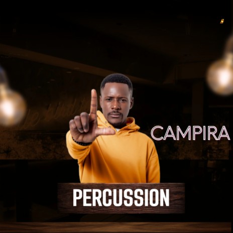 PERCUSSION | Boomplay Music