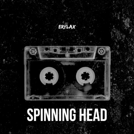 Spinning Head
