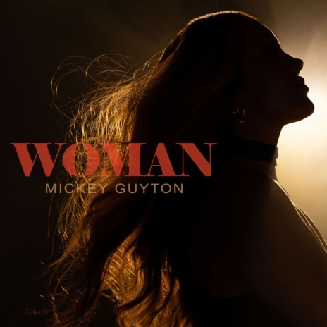 Woman | Boomplay Music