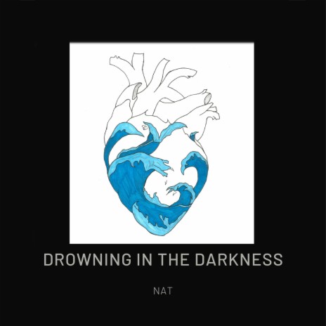 Drowning in the Darkness | Boomplay Music