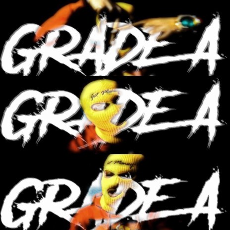 Grade A | Boomplay Music