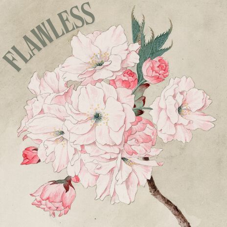 Flawless | Boomplay Music