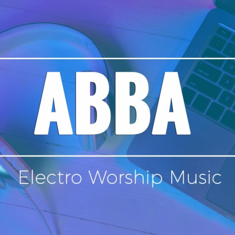 Abba | Boomplay Music