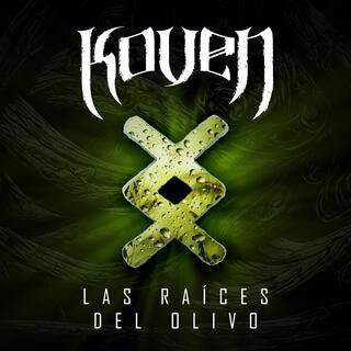 Las raíces del olivo lyrics | Boomplay Music