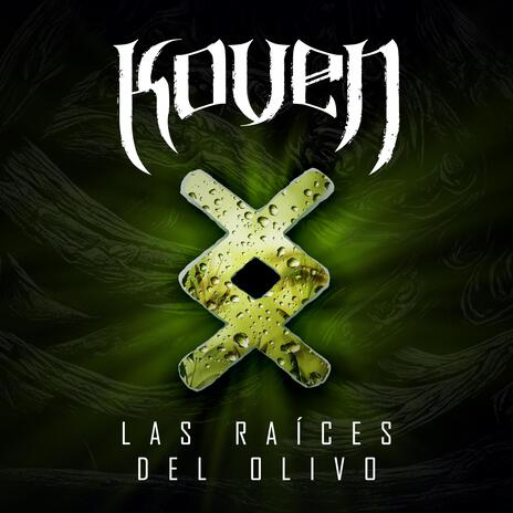 Las raíces del olivo | Boomplay Music