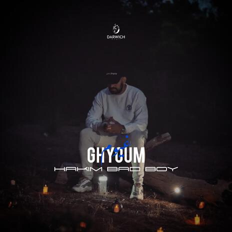 GHYOUM | Boomplay Music