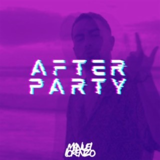 After Party