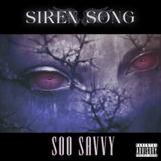 Siren Song lyrics | Boomplay Music