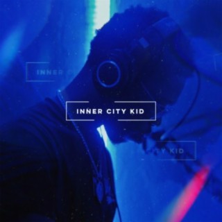 Inner City Kid