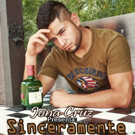 Sinceramente