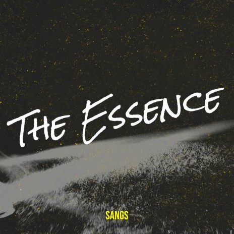 The Essence | Boomplay Music