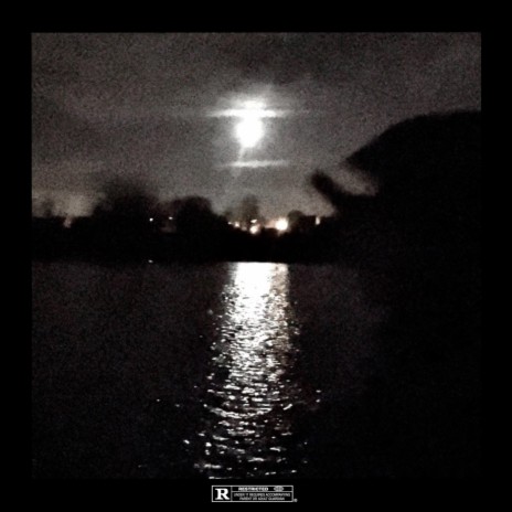 La Lune est belle ce soir | Boomplay Music