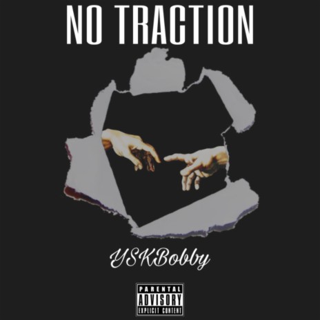 No Traction | Boomplay Music