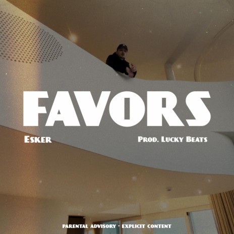Favors | Boomplay Music