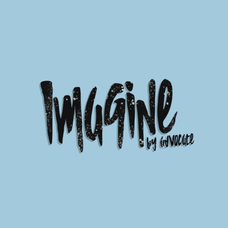 Imagine | Boomplay Music