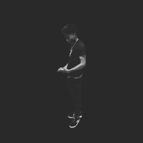Luh Tyler Flow | Boomplay Music