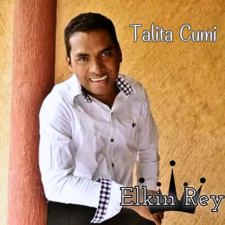 Talita Cumi | Boomplay Music