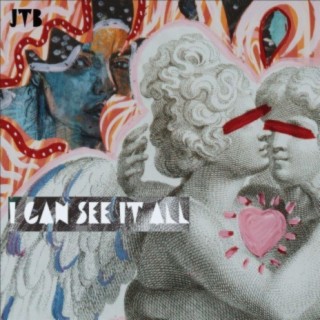 i can see it all lyrics | Boomplay Music