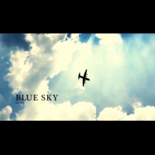 Blue Sky