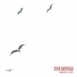 Cien Gaviotas