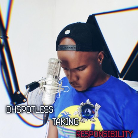 Taking Responsibility | Boomplay Music