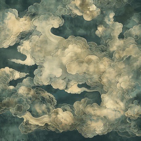 Cloud Atlas | Boomplay Music