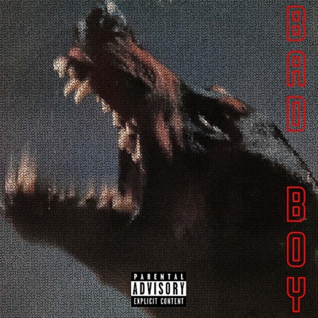 Bad Boy | Boomplay Music