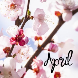 April