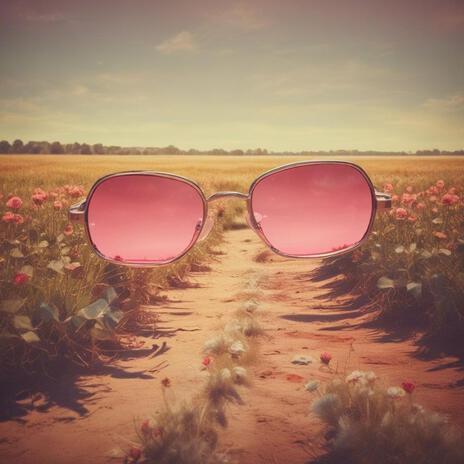 Rose Colored Shades | Boomplay Music