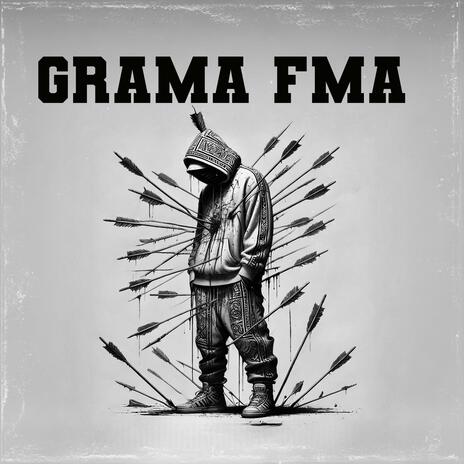 GRAMA FMA | Boomplay Music