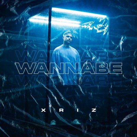 Wannabe (Chapter IV) ft. Mynameislobo | Boomplay Music