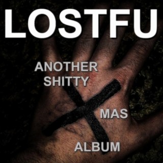 Lostfu