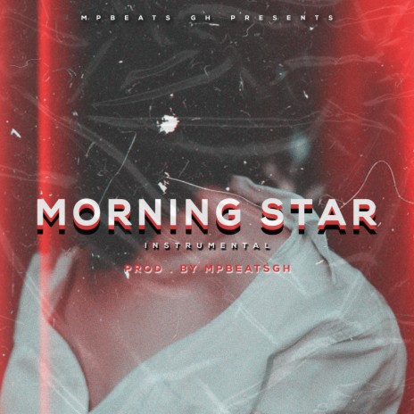 Morning Star | Boomplay Music