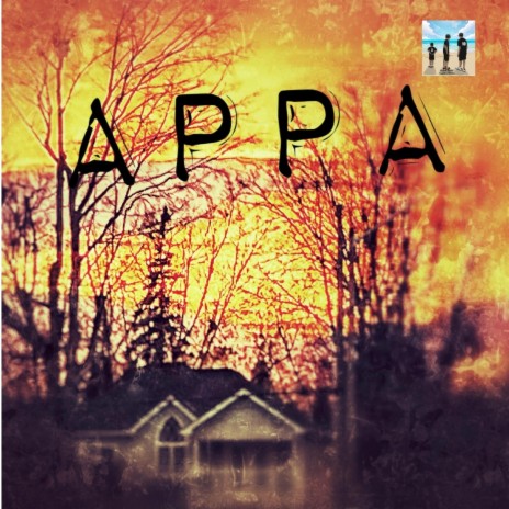 Appa duet ft. Arul Pragasam & Shyam Adat | Boomplay Music
