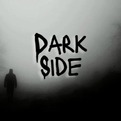 Welcome to the Dark Side | Boomplay Music