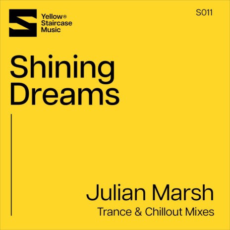 Shining Dreams (Trance Extended Mix) | Boomplay Music