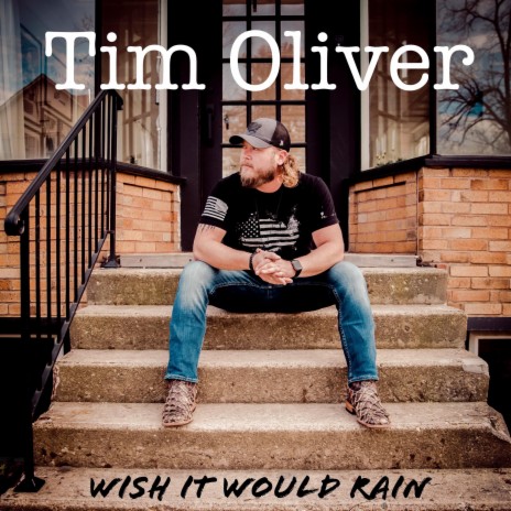 Wish It Would Rain | Boomplay Music