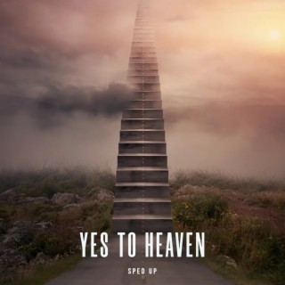 Yes To Heaven