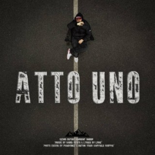 ATTO 1 lyrics | Boomplay Music