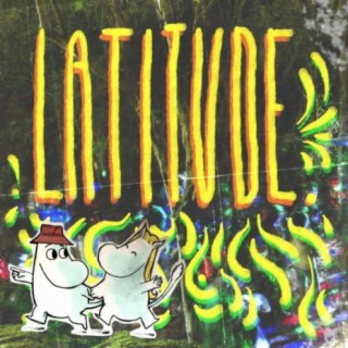 Latitude