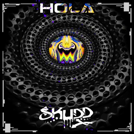 Hola | Boomplay Music