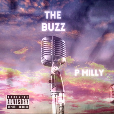 The Buzz | Boomplay Music